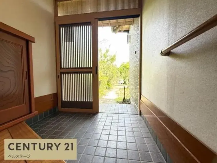 6DK Property Tateyama City Chiba Prefecture (15)