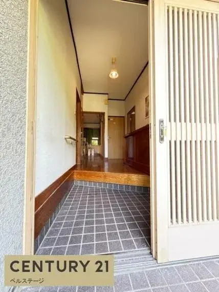 6DK Property Tateyama City Chiba Prefecture (16)