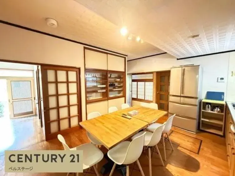 6DK Property Tateyama City Chiba Prefecture (17)