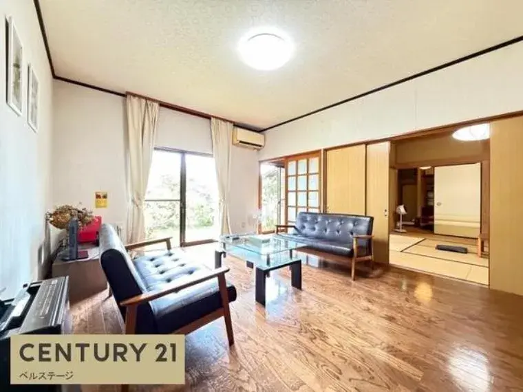 6DK Property Tateyama City Chiba Prefecture (18)