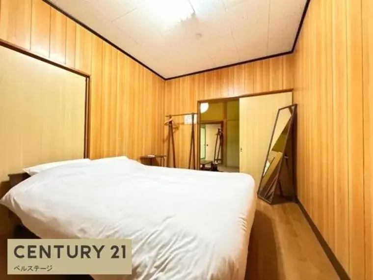 6DK Property Tateyama City Chiba Prefecture (19)