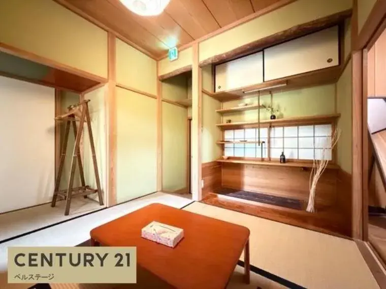 6DK Property Tateyama City Chiba Prefecture (20)