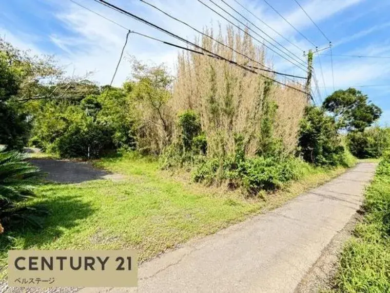 6DK Property Tateyama City Chiba Prefecture (3)