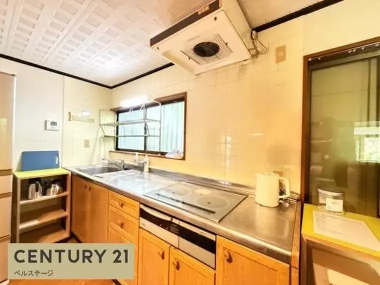 6DK Property Tateyama City Chiba Prefecture (21)