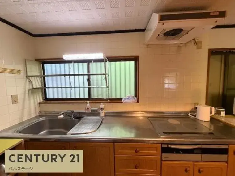6DK Property Tateyama City Chiba Prefecture (22)