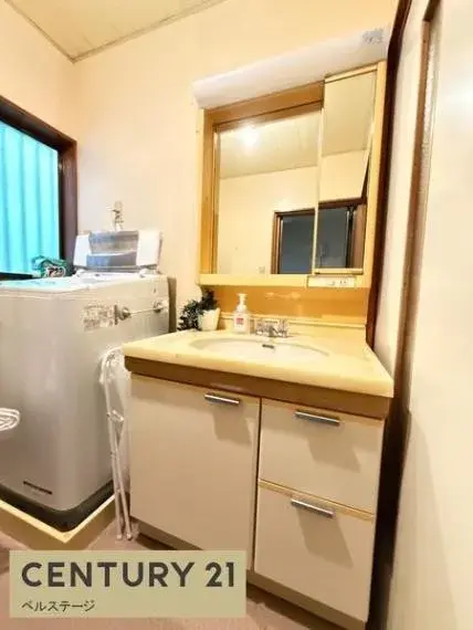 6DK Property Tateyama City Chiba Prefecture (23)