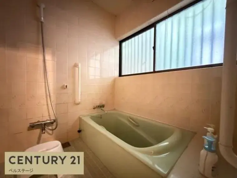 6DK Property Tateyama City Chiba Prefecture (24)