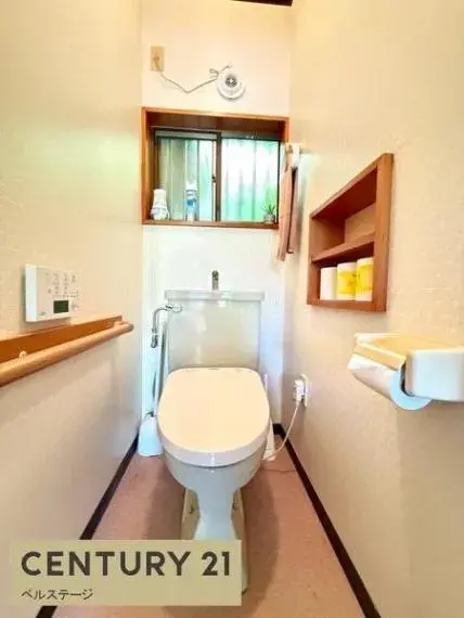 6DK Property Tateyama City Chiba Prefecture (25)