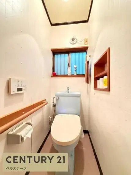 6DK Property Tateyama City Chiba Prefecture (26)