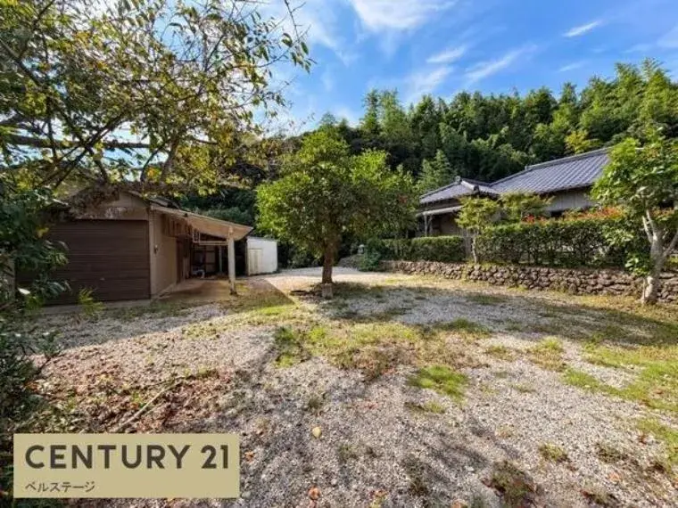 6DK Property Tateyama City Chiba Prefecture (4)