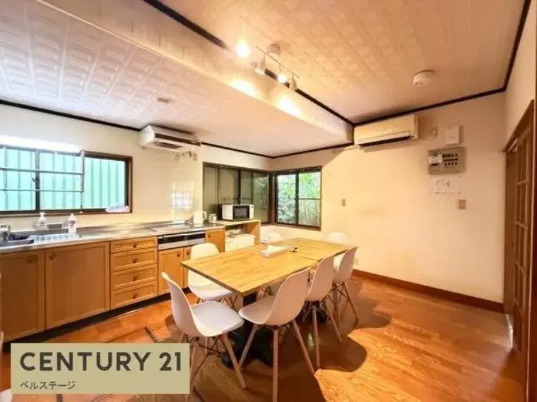 6DK Property Tateyama City Chiba Prefecture (5)