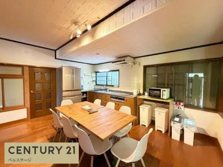 6DK Property Tateyama City Chiba Prefecture (6)