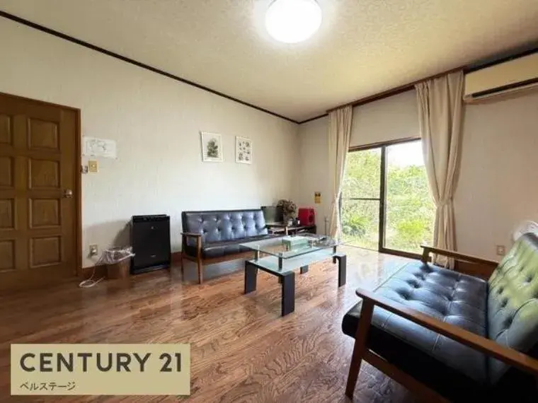 6DK Property Tateyama City Chiba Prefecture (7)