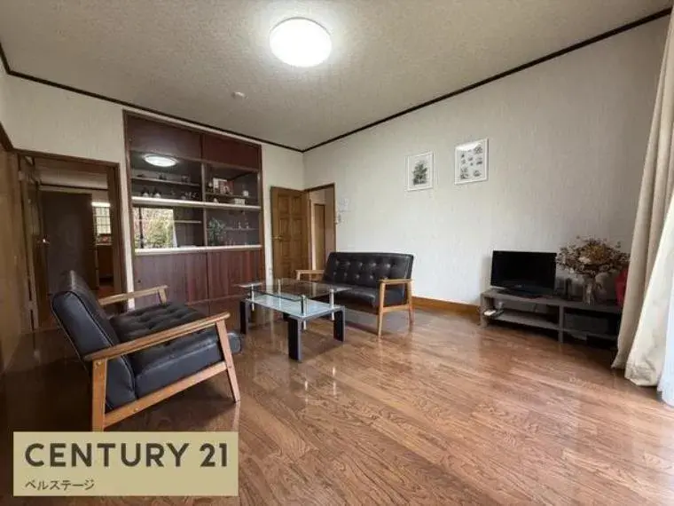 6DK Property Tateyama City Chiba Prefecture (8)