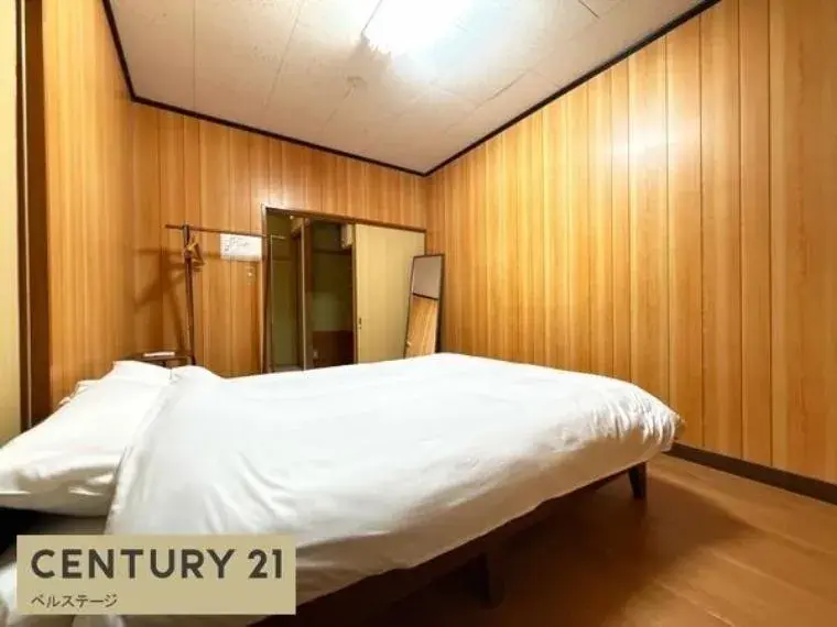 6DK Property Tateyama City Chiba Prefecture (9)