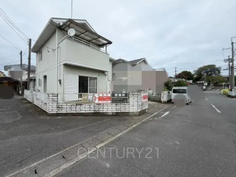 5K Property Takasaki City Gunma Prefecture (2)