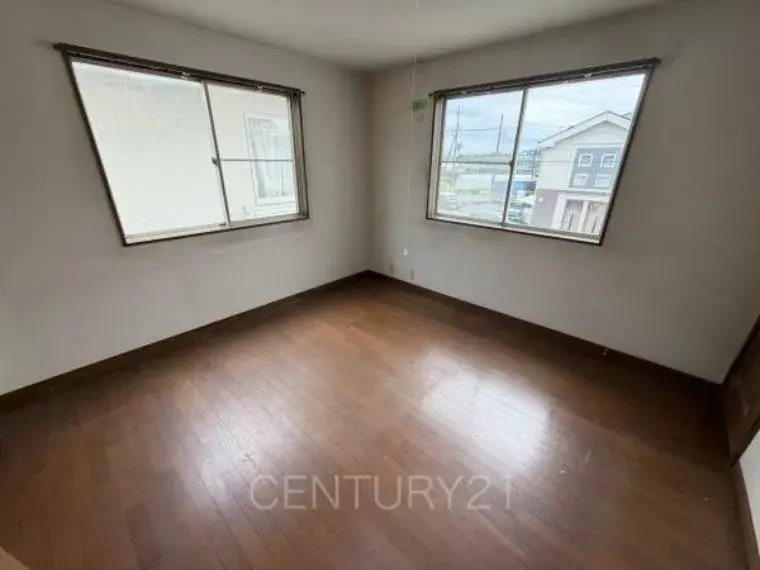 5K Property Takasaki City Gunma Prefecture (11)