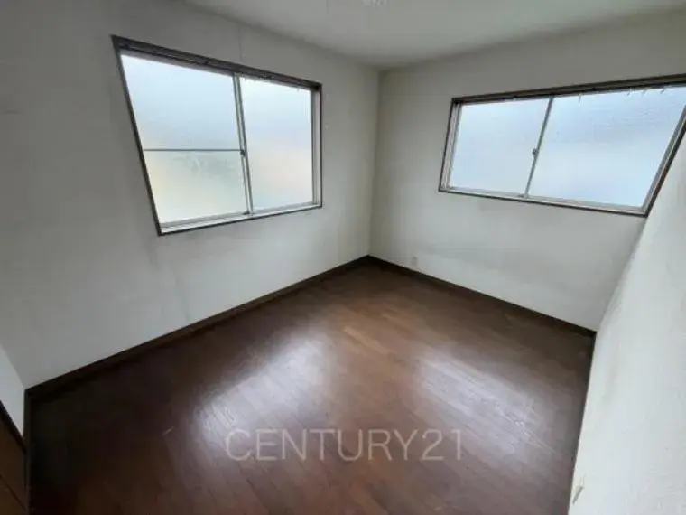 5K Property Takasaki City Gunma Prefecture (12)