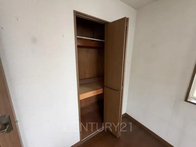 5K Property Takasaki City Gunma Prefecture (13)