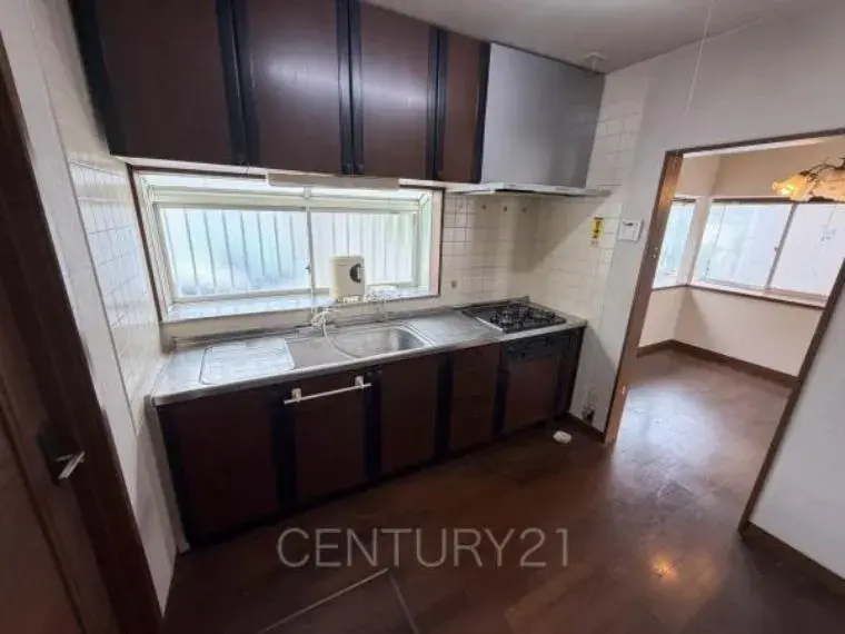5K Property Takasaki City Gunma Prefecture (14)