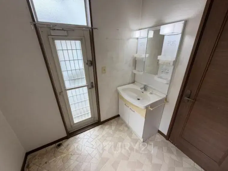 5K Property Takasaki City Gunma Prefecture (15)