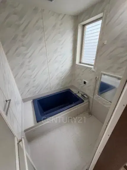 5K Property Takasaki City Gunma Prefecture (16)