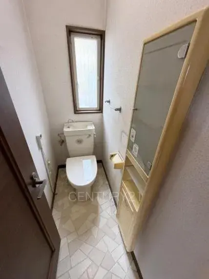 5K Property Takasaki City Gunma Prefecture (17)
