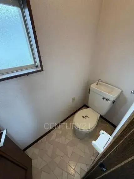 5K Property Takasaki City Gunma Prefecture (18)