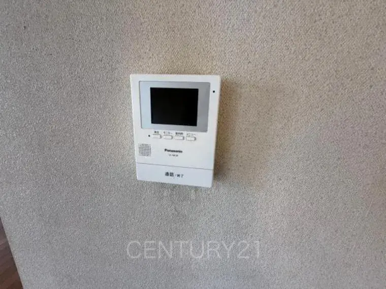 5K Property Takasaki City Gunma Prefecture (20)