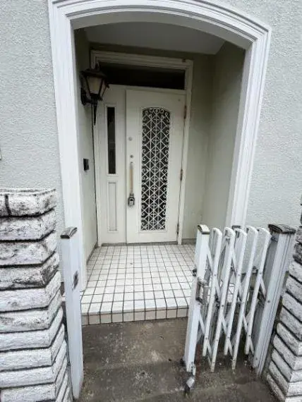 5K Property Takasaki City Gunma Prefecture (3)