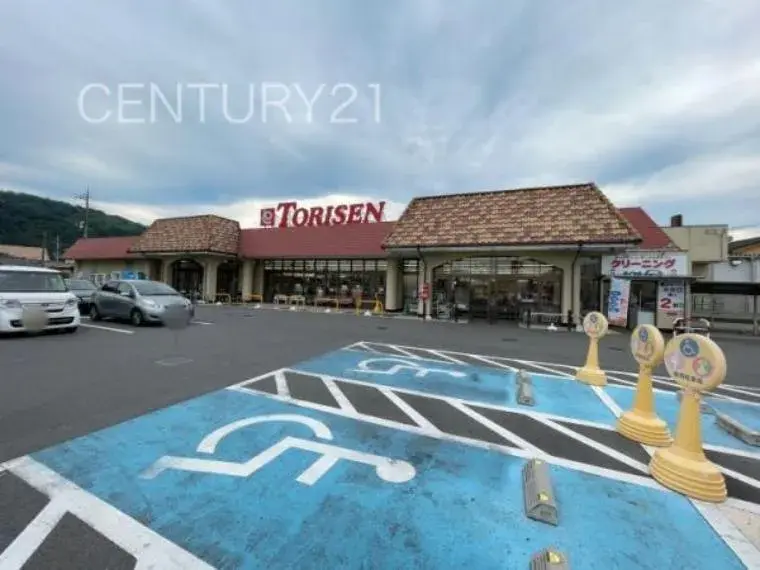 5K Property Takasaki City Gunma Prefecture (21)