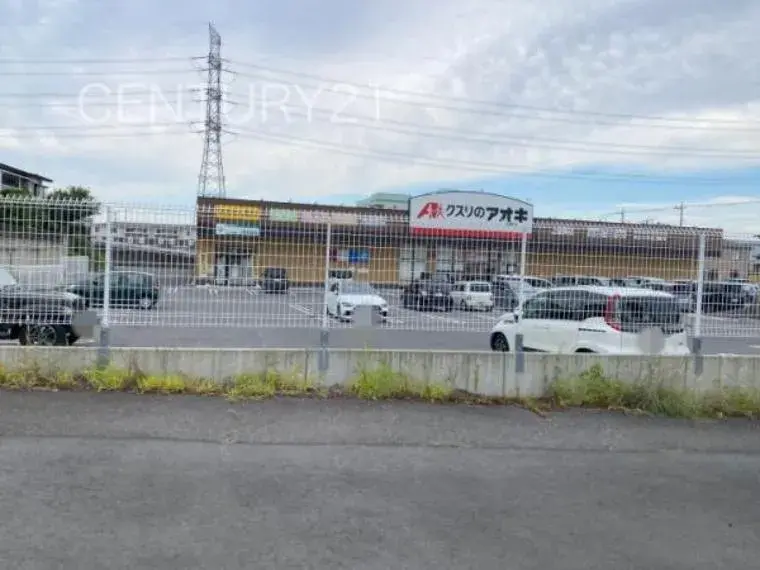 5K Property Takasaki City Gunma Prefecture (23)
