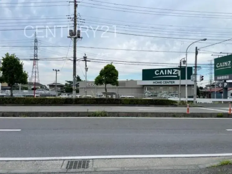 5K Property Takasaki City Gunma Prefecture (24)