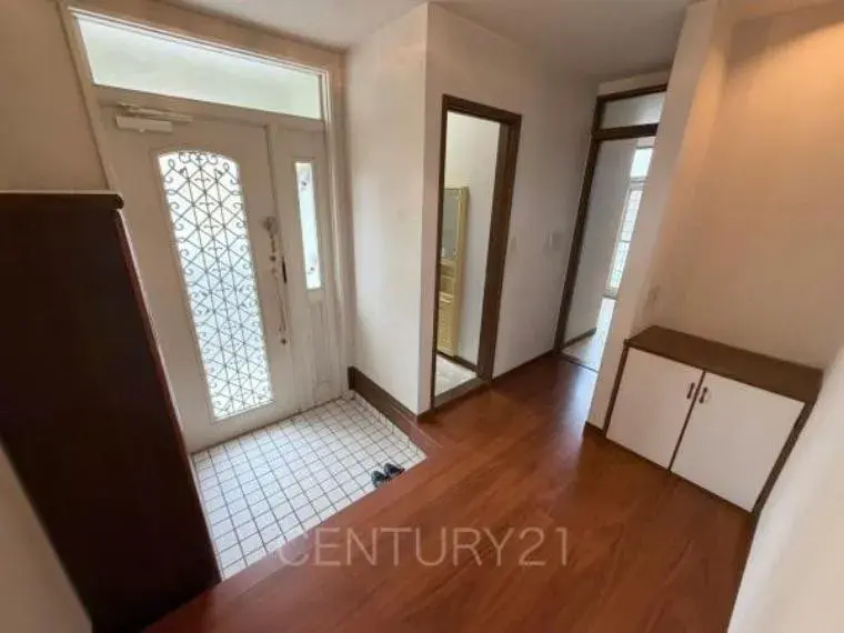 5K Property Takasaki City Gunma Prefecture (4)