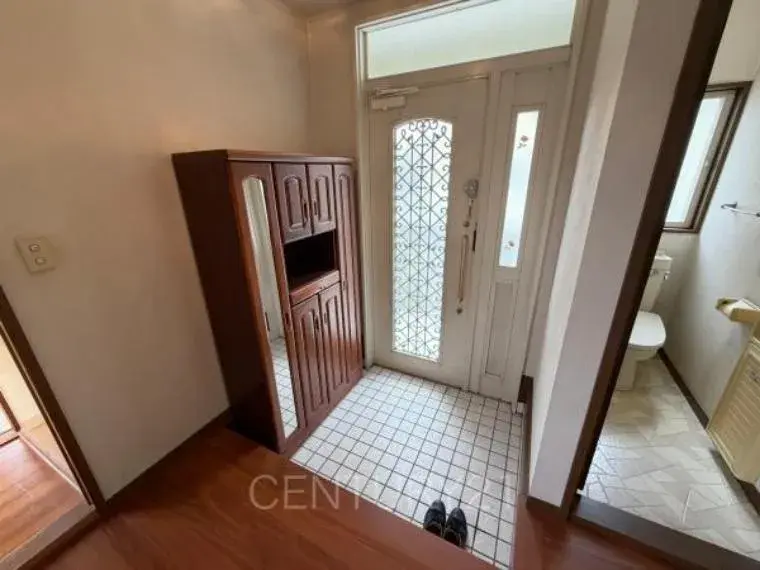 5K Property Takasaki City Gunma Prefecture (5)