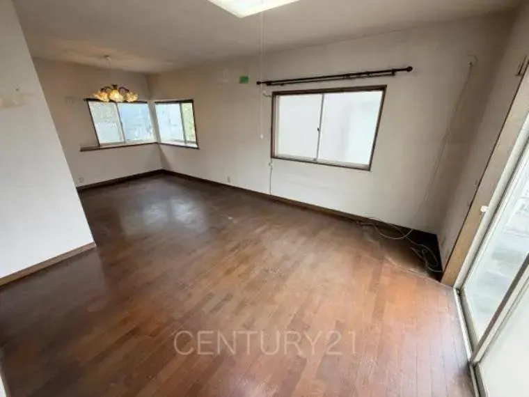 5K Property Takasaki City Gunma Prefecture (6)