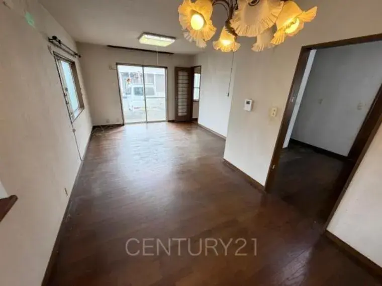 5K Property Takasaki City Gunma Prefecture (7)
