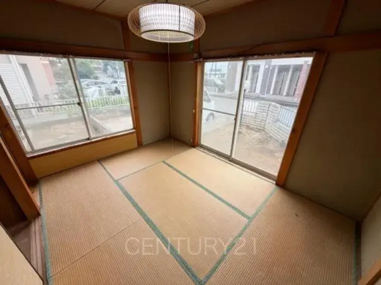 5K Property Takasaki City Gunma Prefecture (8)