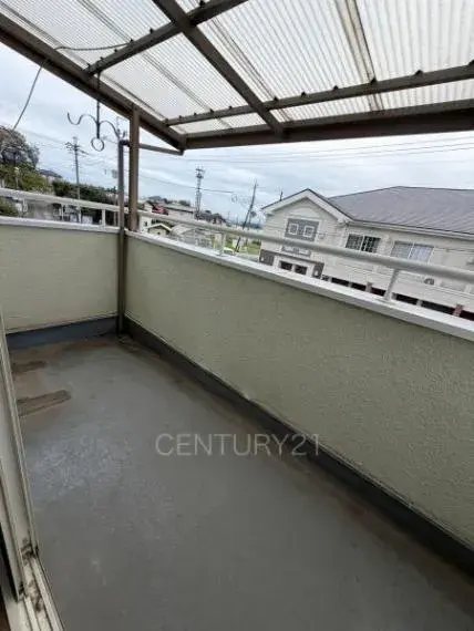 5K Property Takasaki City Gunma Prefecture (9)