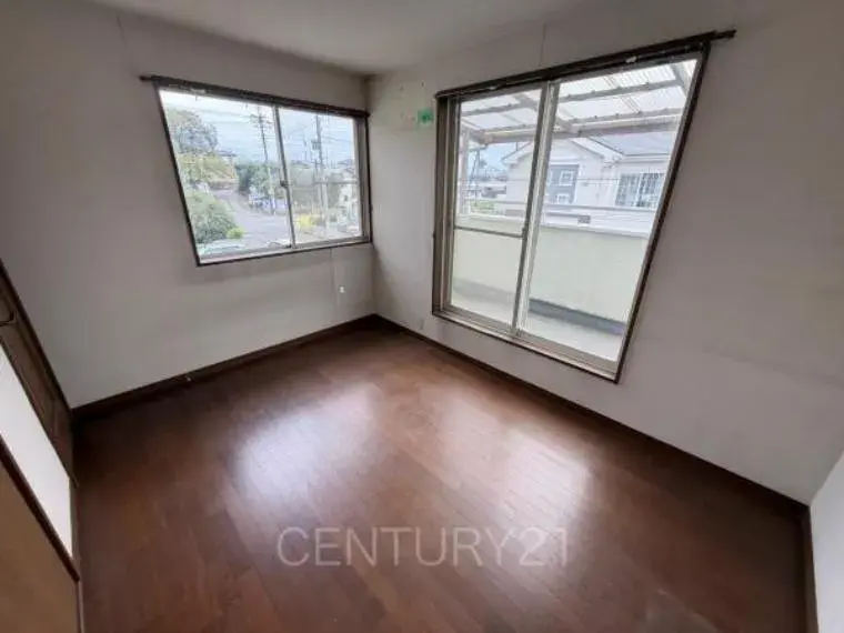 5K Property Takasaki City Gunma Prefecture (10)