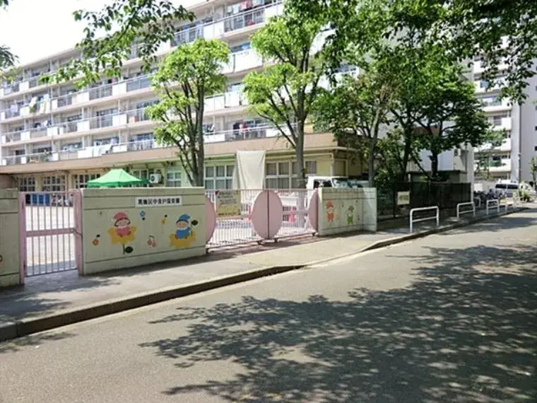2K Property Katsushika-ku Tokyo (7)