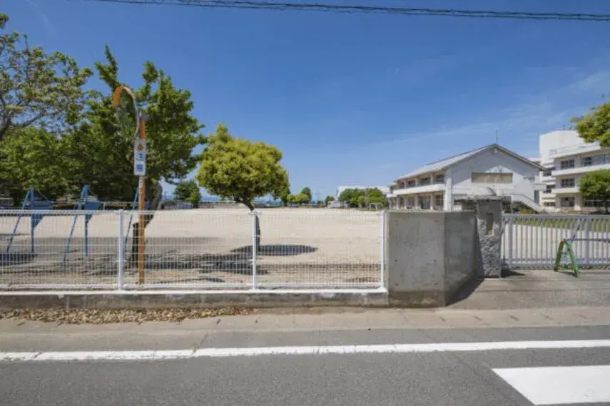 Propriété 2LDK Ville d'Isesaki Préfecture de Gunma (2)
