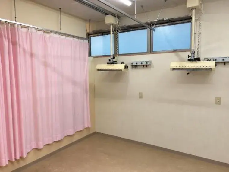 2LDK Property Higashiosaka City Osaka Prefecture (12)