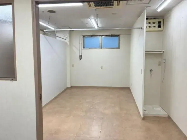 2LDK Property Higashiosaka City Osaka Prefecture (14)