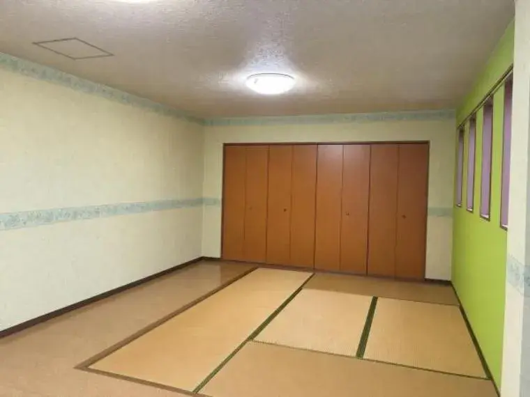 2LDK Property Higashiosaka City Osaka Prefecture (15)