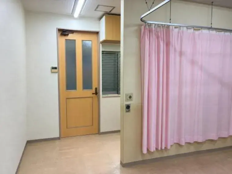 2LDK Property Higashiosaka City Osaka Prefecture (16)