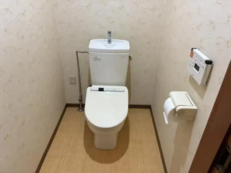 2LDK Property Higashiosaka City Osaka Prefecture (20)