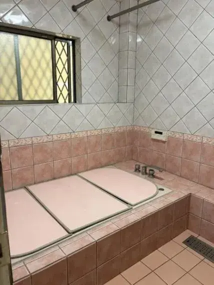 2LDK Property Higashiosaka City Osaka Prefecture (21)