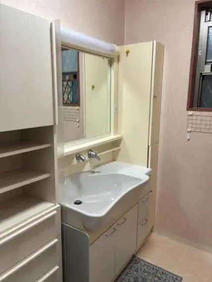 2LDK Property Higashiosaka City Osaka Prefecture (22)
