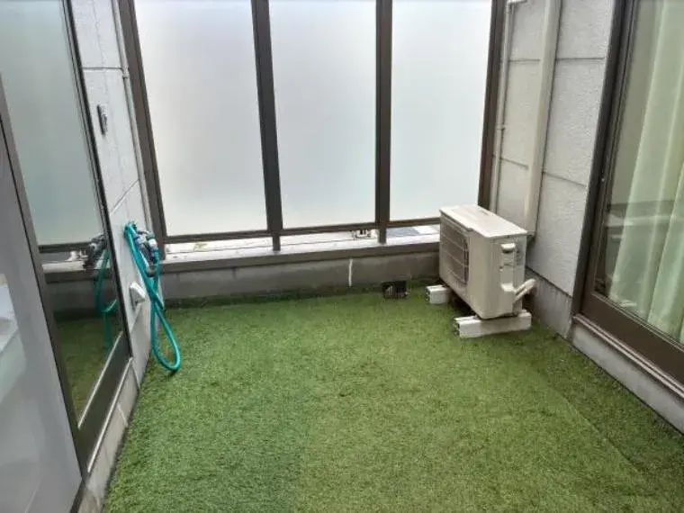 2LDK Property Higashiosaka City Osaka Prefecture (23)